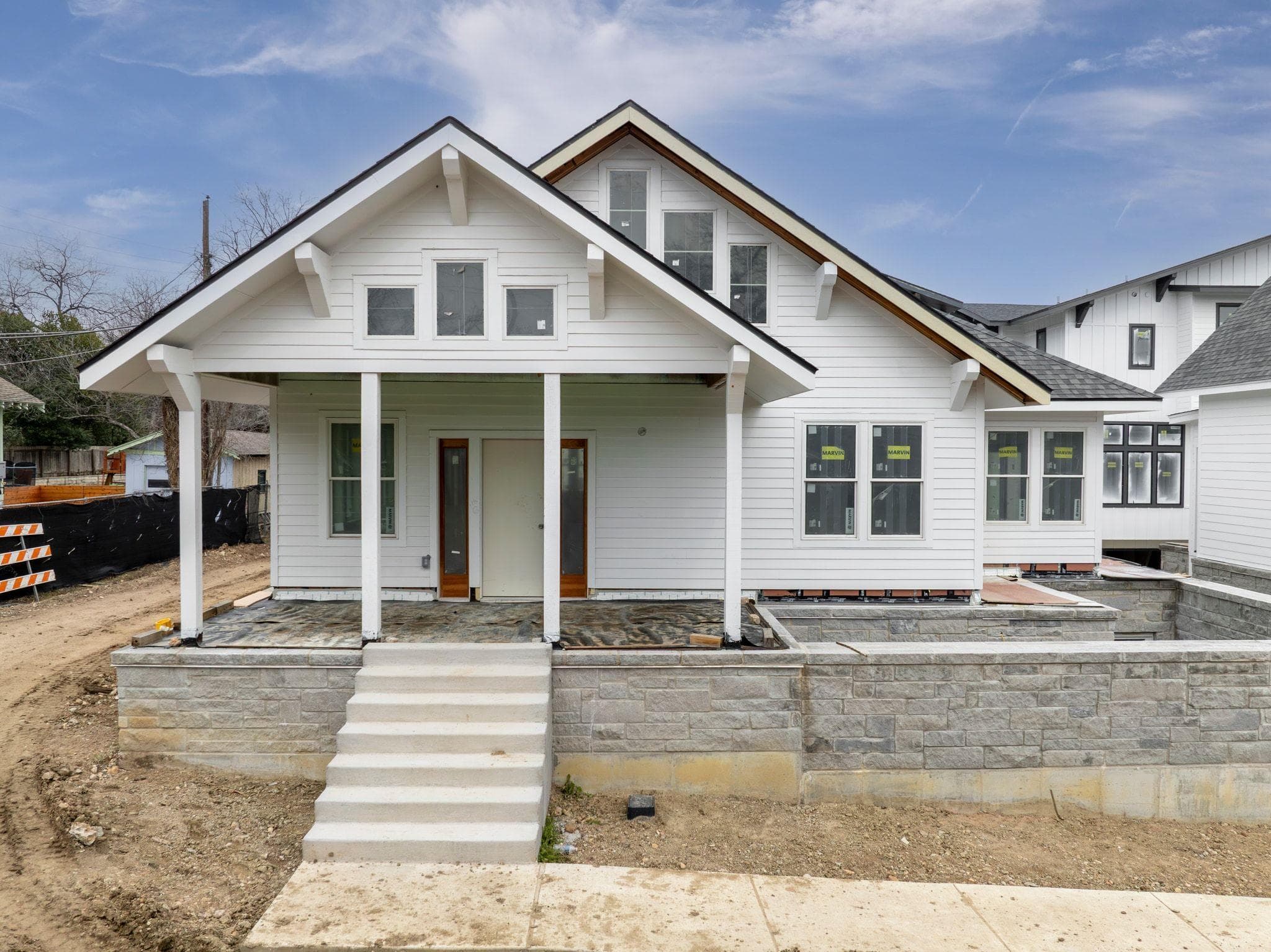 1406 W 9th St #301, Clarksville, Austin, photo 1